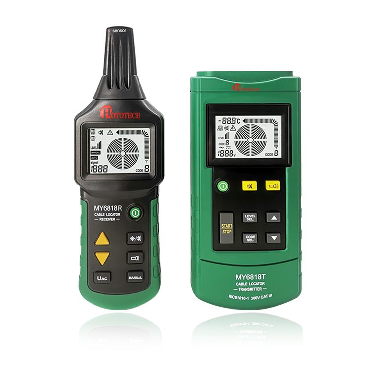 Sur Pinterest: ac circuit analyzer(circuit linas montlhéry 2020)