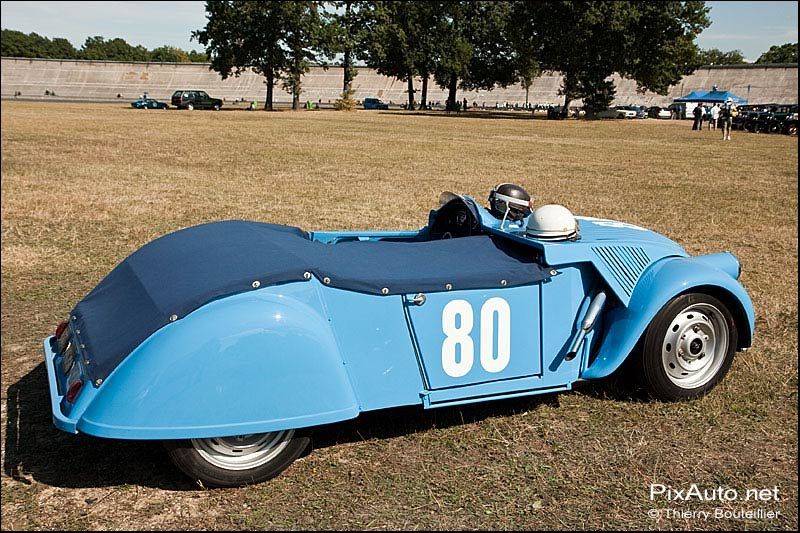 Sur Pinterest: (autodrome de linas-montlhéry)