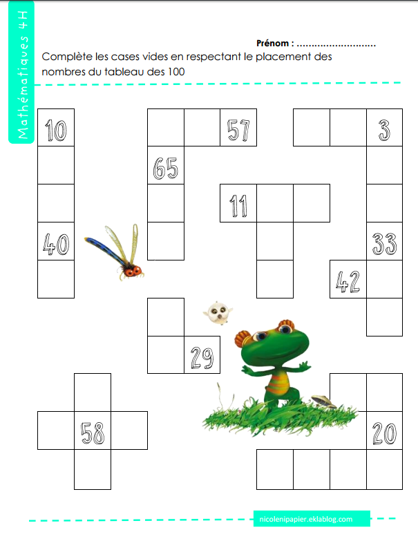 Sur Pinterest (circuit montlhery 100 ans): enseignante 3-4H en Suisse