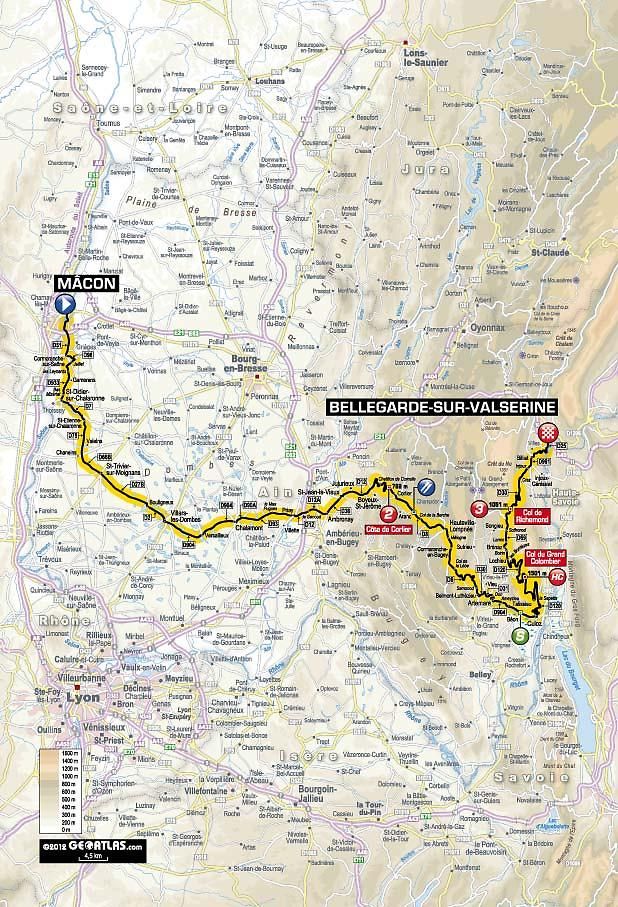 Sur Pinterest (circuit montlhery 12 octobre 2024): Tour de France 2012 Preview