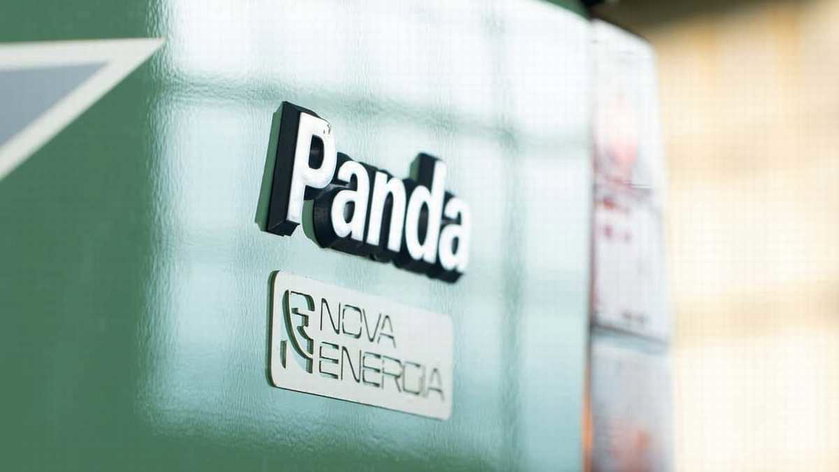 panda-ne2