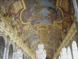 Vimeo Versailles ok