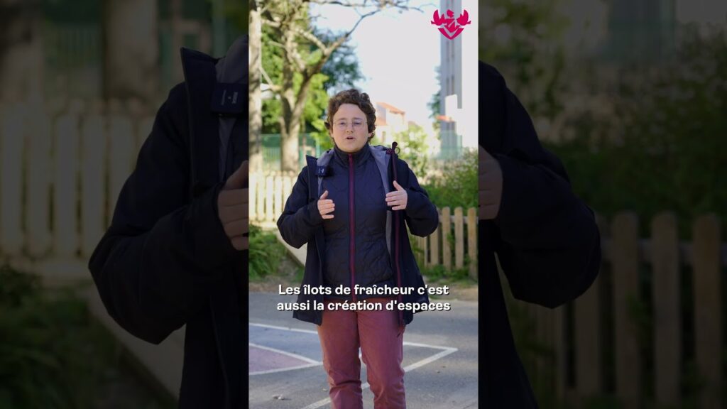 (Villejuif): Villejuif, ville durable