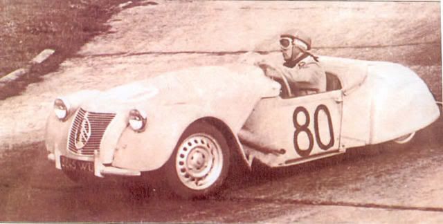 Pinterest Platte pannekoek ? Peugeotforum 