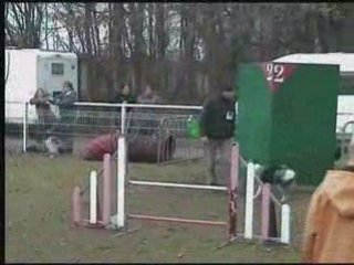 Vimeo chantilly jean yves