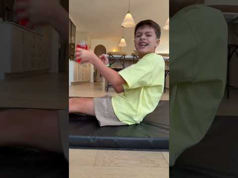 Image YouTube