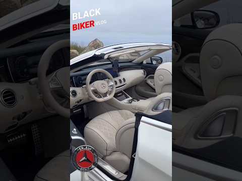 Image YouTube