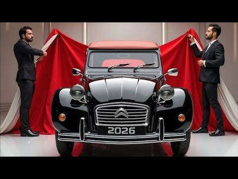 Image YouTube