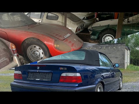 Image YouTube