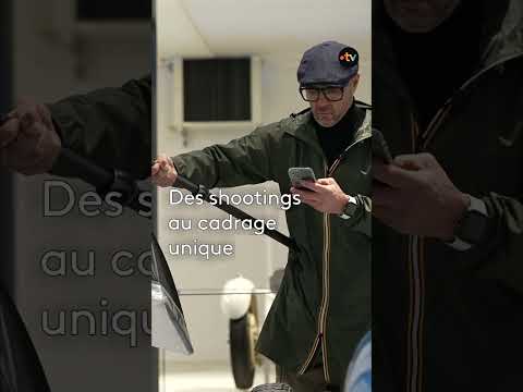 Image YouTube