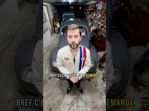 Image YouTube