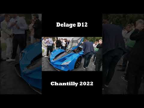 Image YouTube
