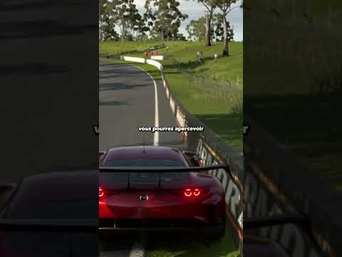 Image YouTube