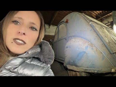 Image YouTube