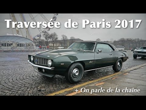 Image YouTube