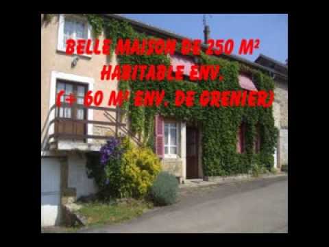 Image YouTube