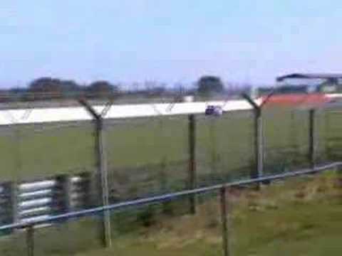 Image YouTube