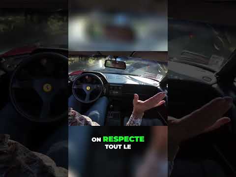 Image YouTube