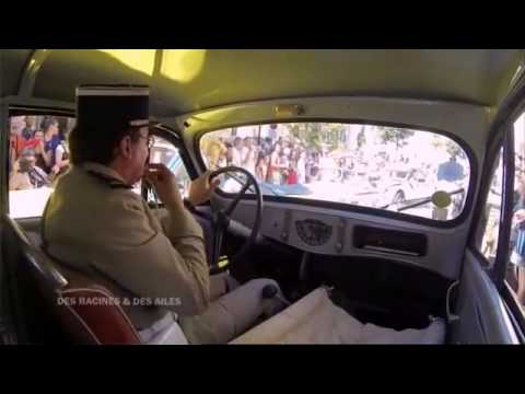 Image YouTube