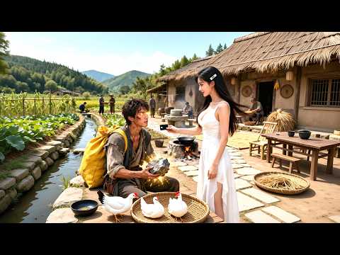Image YouTube