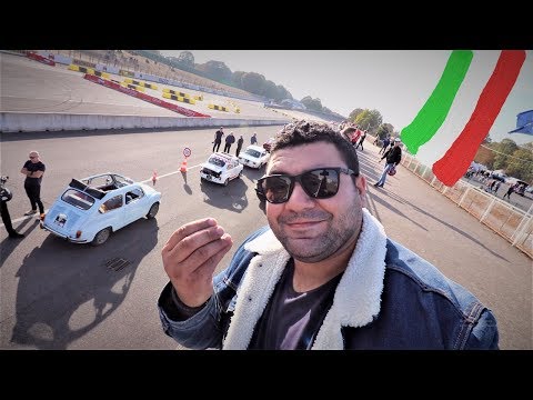 Image YouTube