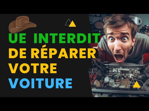 Image YouTube