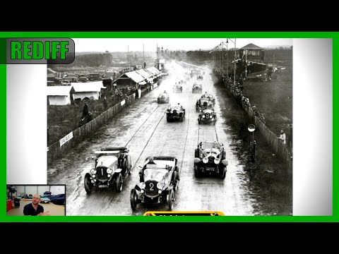 Image YouTube