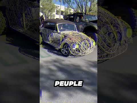 Image YouTube