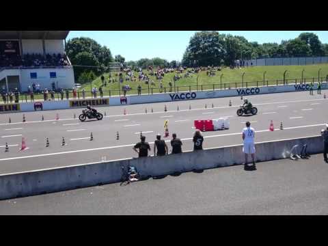 Image YouTube