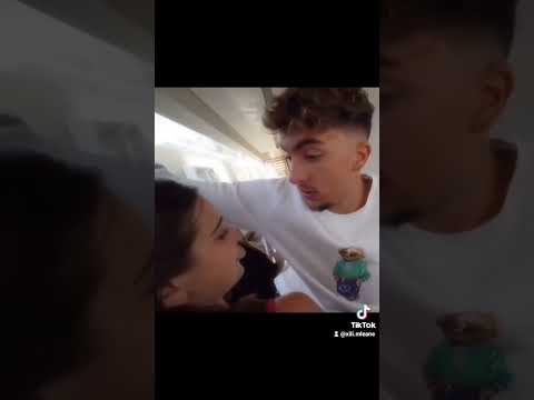 Image YouTube