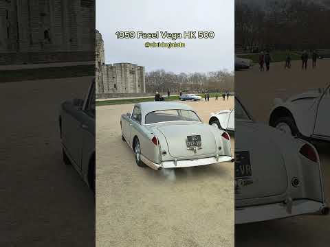 Image YouTube