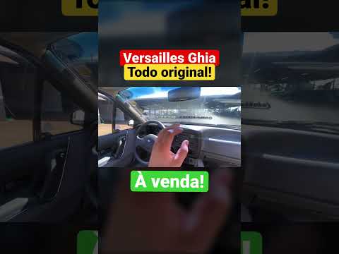 Image YouTube