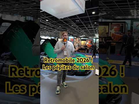 Image YouTube
