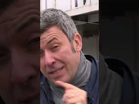 Image YouTube