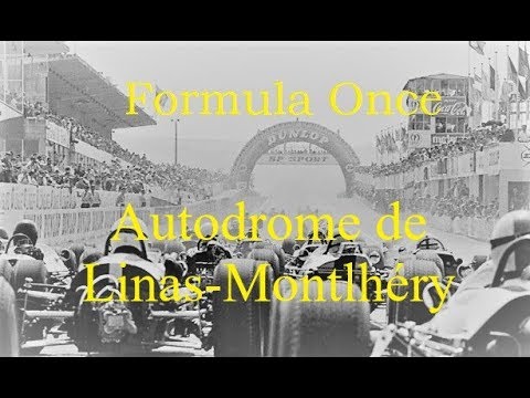 Image YouTube