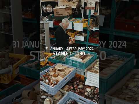Image YouTube
