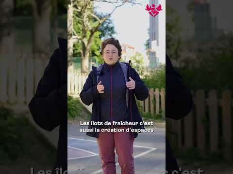 Image youtube