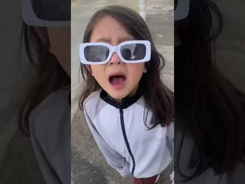 Image YouTube