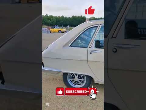 Image YouTube
