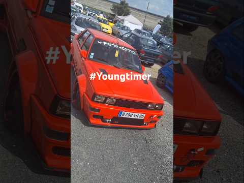 Image YouTube
