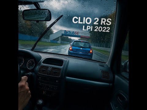 Image YouTube