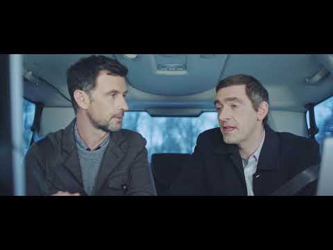 Image YouTube