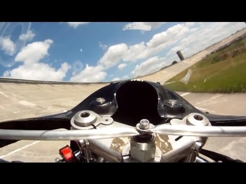 Image YouTube