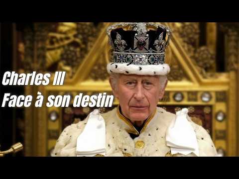Image YouTube