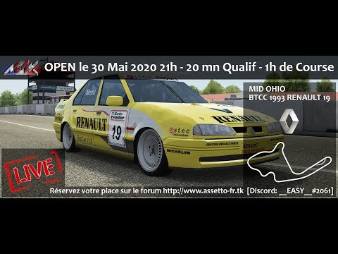 Image YouTube