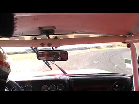 Image YouTube
