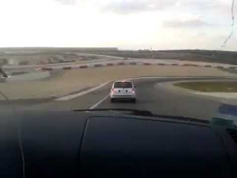 Image YouTube