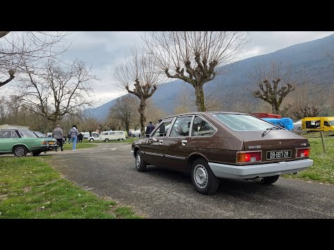 Image YouTube