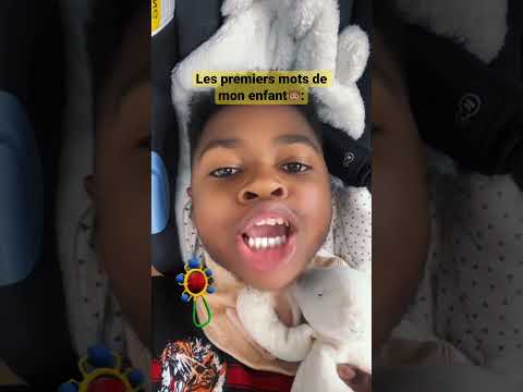 Image YouTube