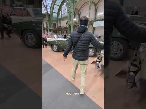 Image YouTube